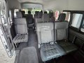 2024 Nissan Urvan Premium NV350 Automatic -11