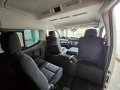 2024 Nissan Urvan Premium NV350 Automatic -13