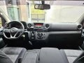 2024 Nissan Urvan Premium NV350 Automatic -14