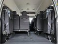 2024 Nissan Urvan Premium NV350 Automatic -16