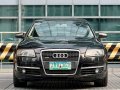 381K ALL IN DP! 2009 Audi A6 3.0 Diesel Automatic Rare 26K Mileage Only!-0