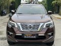 HOT!!! 2020 Nissan Terrea VL 4x4 for sale at affordable price-0