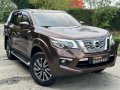 HOT!!! 2020 Nissan Terrea VL 4x4 for sale at affordable price-1