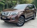 HOT!!! 2020 Nissan Terrea VL 4x4 for sale at affordable price-2