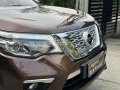 HOT!!! 2020 Nissan Terrea VL 4x4 for sale at affordable price-4
