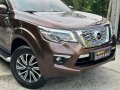 HOT!!! 2020 Nissan Terrea VL 4x4 for sale at affordable price-5