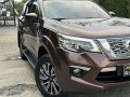 HOT!!! 2020 Nissan Terrea VL 4x4 for sale at affordable price-6