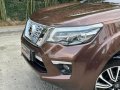 HOT!!! 2020 Nissan Terrea VL 4x4 for sale at affordable price-7