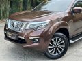 HOT!!! 2020 Nissan Terrea VL 4x4 for sale at affordable price-8