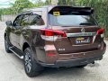 HOT!!! 2020 Nissan Terrea VL 4x4 for sale at affordable price-9