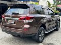 HOT!!! 2020 Nissan Terrea VL 4x4 for sale at affordable price-12