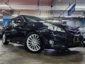 2010 Subaru Legacy 2.5L GT AWD AT-0