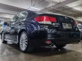 2010 Subaru Legacy 2.5L GT AWD AT-3