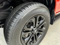 FOR SALE! 2024 Mitsubishi Strada  Athlete 4WD A/T 2.4L-20
