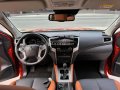 FOR SALE! 2024 Mitsubishi Strada  Athlete 4WD A/T 2.4L-11