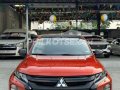 FOR SALE! 2024 Mitsubishi Strada  Athlete 4WD A/T 2.4L-1