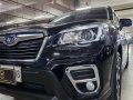 2019 Subaru Forester 2.0i-L Eyesight AWD-2