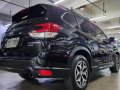2019 Subaru Forester 2.0i-L Eyesight AWD-5