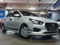 2020 Hyundai Reina 1.4L GL MT-0