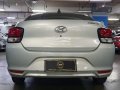 2020 Hyundai Reina 1.4L GL MT-3