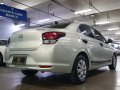 2020 Hyundai Reina 1.4L GL MT-6