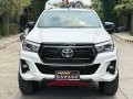 HOT!!! 2019 Toyota Hilux  Conquest 4x2 for sale at affordable price-0