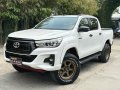 HOT!!! 2019 Toyota Hilux  Conquest 4x2 for sale at affordable price-1
