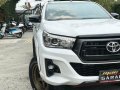 HOT!!! 2019 Toyota Hilux  Conquest 4x2 for sale at affordable price-3