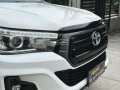 HOT!!! 2019 Toyota Hilux  Conquest 4x2 for sale at affordable price-4