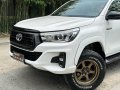 HOT!!! 2019 Toyota Hilux  Conquest 4x2 for sale at affordable price-5