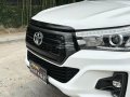 HOT!!! 2019 Toyota Hilux  Conquest 4x2 for sale at affordable price-6