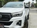 HOT!!! 2019 Toyota Hilux  Conquest 4x2 for sale at affordable price-7