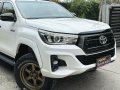 HOT!!! 2019 Toyota Hilux  Conquest 4x2 for sale at affordable price-8
