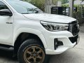 HOT!!! 2019 Toyota Hilux  Conquest 4x2 for sale at affordable price-9