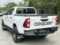 HOT!!! 2019 Toyota Hilux  Conquest 4x2 for sale at affordable price-10