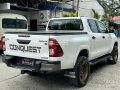 HOT!!! 2019 Toyota Hilux  Conquest 4x2 for sale at affordable price-11