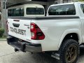HOT!!! 2019 Toyota Hilux  Conquest 4x2 for sale at affordable price-14