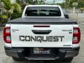HOT!!! 2019 Toyota Hilux  Conquest 4x2 for sale at affordable price-15