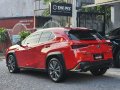 HOT!!! 2020 Lexus UX200 F Sport for sale at affordable price-4