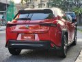 HOT!!! 2020 Lexus UX200 F Sport for sale at affordable price-5