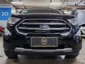 2020 Ford EcoSport 1.0L Titanium Ecoboost AT-1