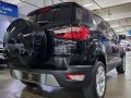 2020 Ford EcoSport 1.0L Titanium Ecoboost AT-4