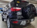 2020 Ford EcoSport 1.0L Titanium Ecoboost AT-5