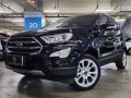 2020 Ford EcoSport 1.0L Titanium Ecoboost AT-6