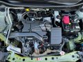 FOR SALE ‼️ 2024 Toyota Wigo G-23