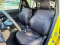 FOR SALE ‼️ 2024 Toyota Wigo G-14