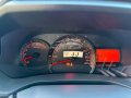 FOR SALE ‼️ 2024 Toyota Wigo G-17