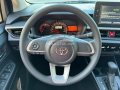 FOR SALE ‼️ 2024 Toyota Wigo G-18