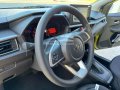 FOR SALE ‼️ 2024 Toyota Wigo G-19