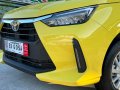 FOR SALE ‼️ 2024 Toyota Wigo G-6